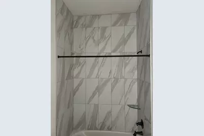 2403 Garden Arbor, Tomball, TX 77375 - Photo 15