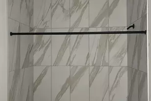 2403 Garden Arbor, Tomball, TX 77375 - Photo 15