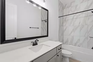 2403 Garden Arbor, Tomball, TX 77375 - Photo 15