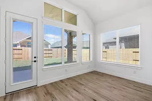 2403 Garden Arbor, Tomball, TX 77375 - Photo 9