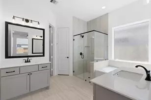 2403 Garden Arbor, Tomball, TX 77375 - Photo 13