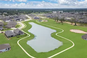 2403 Garden Arbor, Tomball, TX 77375 - Photo 21