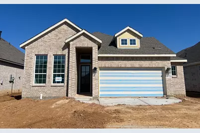 2403 Garden Arbor, Tomball, TX 77375 - Photo 1