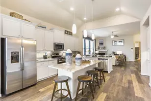 2403 Garden Arbor, Tomball, TX 77375 - Photo 3