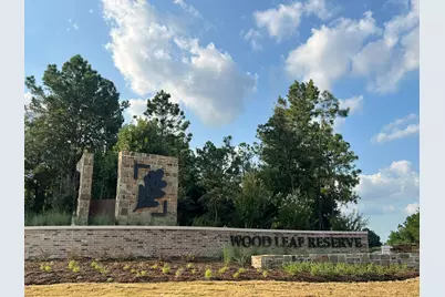 2403 Garden Arbor, Tomball, TX 77375 - Photo 21