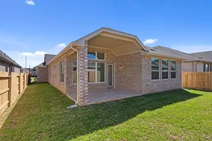 2403 Garden Arbor, Tomball, TX 77375 - Photo 21