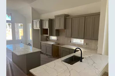 2403 Garden Arbor, Tomball, TX 77375 - Photo 13