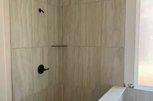 2403 Garden Arbor, Tomball, TX 77375 - Photo 17