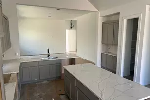 2403 Garden Arbor, Tomball, TX 77375 - Photo 15