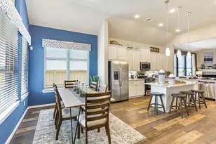 2403 Garden Arbor, Tomball, TX 77375 - Photo 7