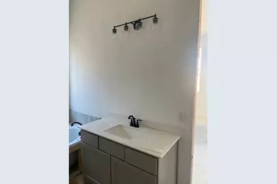 2403 Garden Arbor, Tomball, TX 77375 - Photo 17