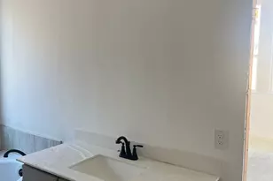 2403 Garden Arbor, Tomball, TX 77375 - Photo 17