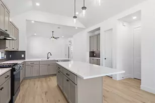 2403 Garden Arbor, Tomball, TX 77375 - Photo 5