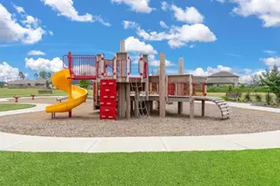 2403 Garden Arbor, Tomball, TX 77375 - Photo 29