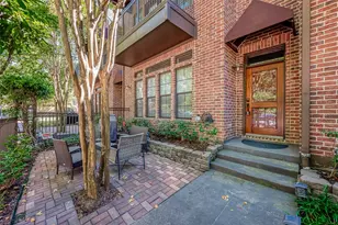 56 Riva Row, The Woodlands, TX 77380 - Photo 3