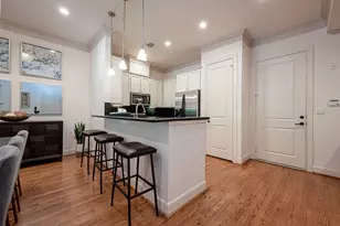 56 Riva Row, The Woodlands, TX 77380 - Photo 13