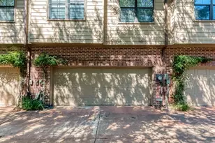 56 Riva Row, The Woodlands, TX 77380 - Photo 35