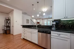 56 Riva Row, The Woodlands, TX 77380 - Photo 17