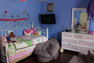 7063 River Garden Dr, Houston, TX 77095 - Photo 19