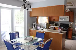 7063 River Garden Dr, Houston, TX 77095 - Photo 9