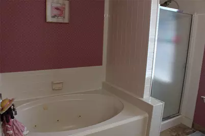 7063 River Garden Drive, Houston, TX 77095 - Photo 17