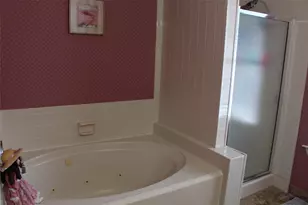 7063 River Garden Dr, Houston, TX 77095 - Photo 17