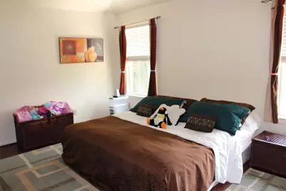 7063 River Garden Drive, Houston, TX 77095 - Photo 15