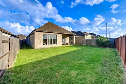 7207 Bur Oak Bend Way, Katy, TX 77493 - Photo 49