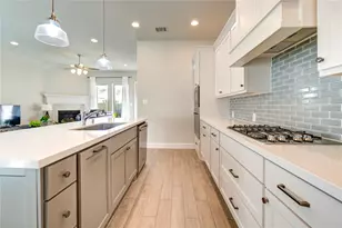 7207 Bur Oak Bnd Wy, Katy, TX 77493 - Photo 9