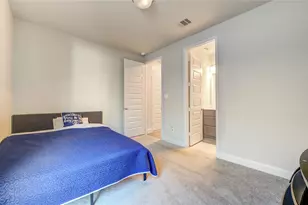 7207 Bur Oak Bnd Wy, Katy, TX 77493 - Photo 41