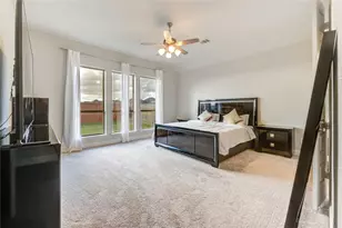 7207 Bur Oak Bnd Wy, Katy, TX 77493 - Photo 29