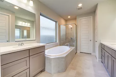 7207 Bur Oak Bend Way, Katy, TX 77493 - Photo 39