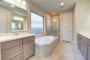 7207 Bur Oak Bnd Wy, Katy, TX 77493 - Photo 39