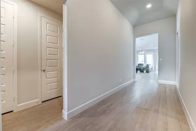 7207 Bur Oak Bend Way, Katy, TX 77493 - Photo 13