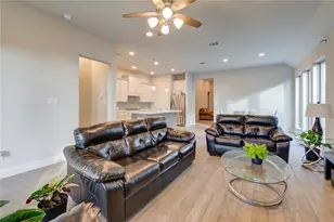 7207 Bur Oak Bnd Wy, Katy, TX 77493 - Photo 21