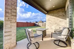 7207 Bur Oak Bnd Wy, Katy, TX 77493 - Photo 43