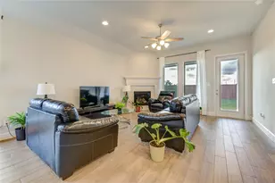 7207 Bur Oak Bnd Wy, Katy, TX 77493 - Photo 23