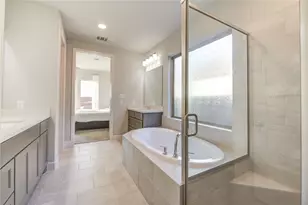 7207 Bur Oak Bnd Wy, Katy, TX 77493 - Photo 33