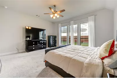 7207 Bur Oak Bend Way, Katy, TX 77493 - Photo 31