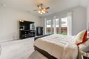 7207 Bur Oak Bnd Wy, Katy, TX 77493 - Photo 31