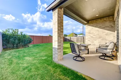 7207 Bur Oak Bend Way, Katy, TX 77493 - Photo 47