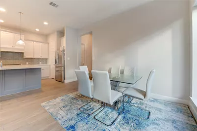 7207 Bur Oak Bend Way, Katy, TX 77493 - Photo 27