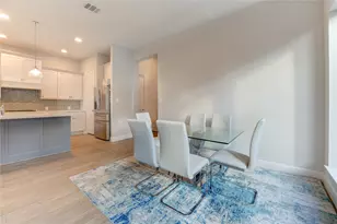 7207 Bur Oak Bnd Wy, Katy, TX 77493 - Photo 27