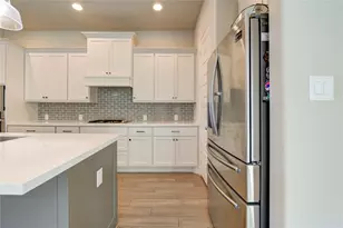 7207 Bur Oak Bnd Wy, Katy, TX 77493 - Photo 11