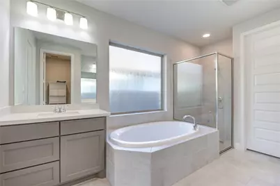 7207 Bur Oak Bend Way, Katy, TX 77493 - Photo 37