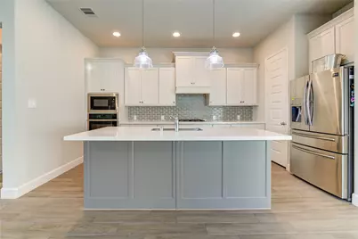 7207 Bur Oak Bend Way, Katy, TX 77493 - Photo 17