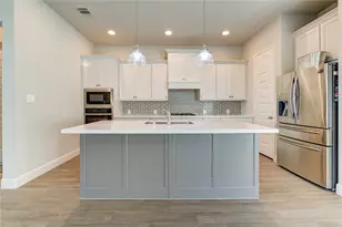 7207 Bur Oak Bnd Wy, Katy, TX 77493 - Photo 17