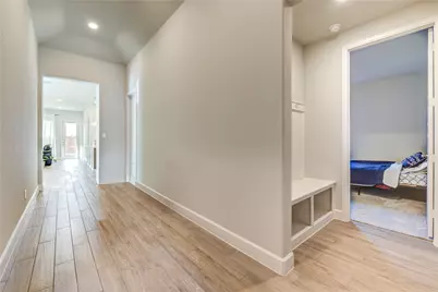 7207 Bur Oak Bend Way, Katy, TX 77493 - Photo 7