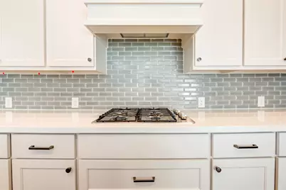 7207 Bur Oak Bend Way, Katy, TX 77493 - Photo 5