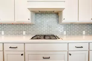 7207 Bur Oak Bnd Wy, Katy, TX 77493 - Photo 5